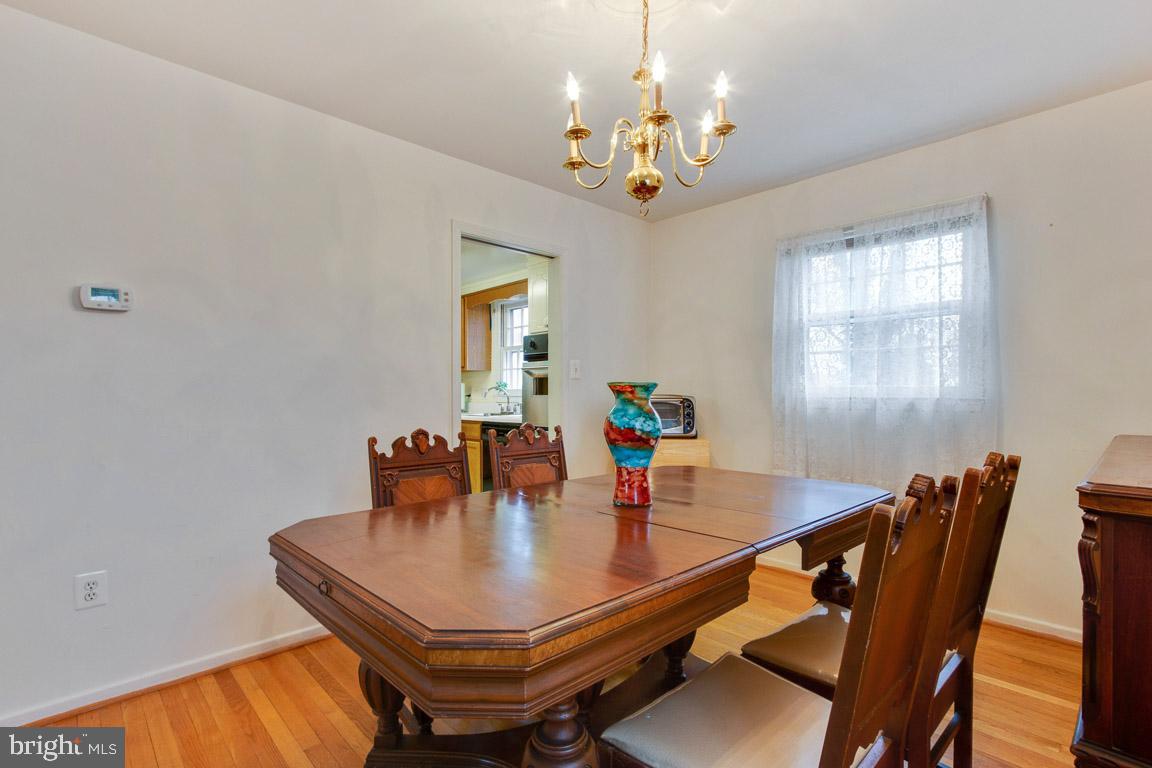 VILLA LORING - Residential