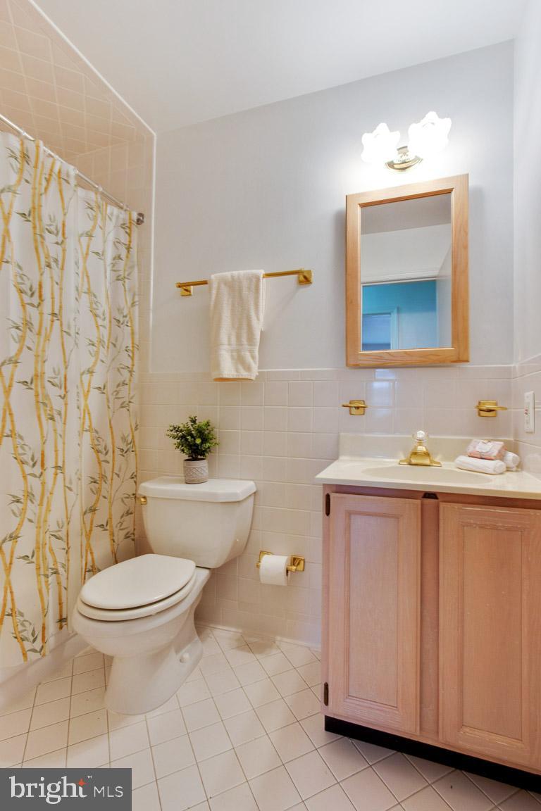 VILLA LORING - Residential