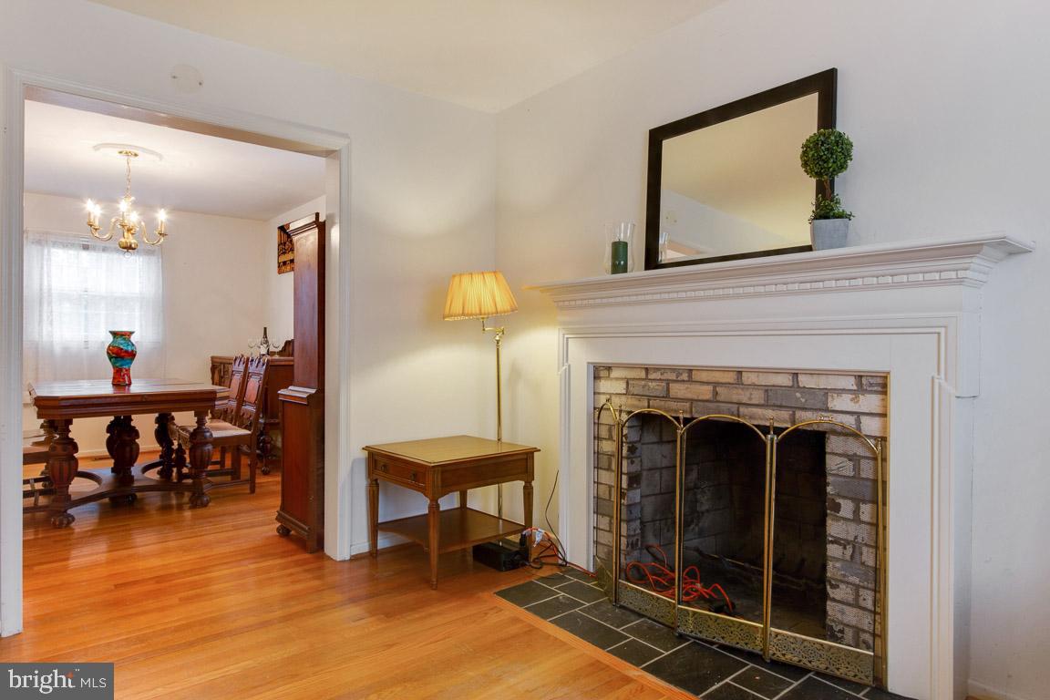 VILLA LORING - Residential