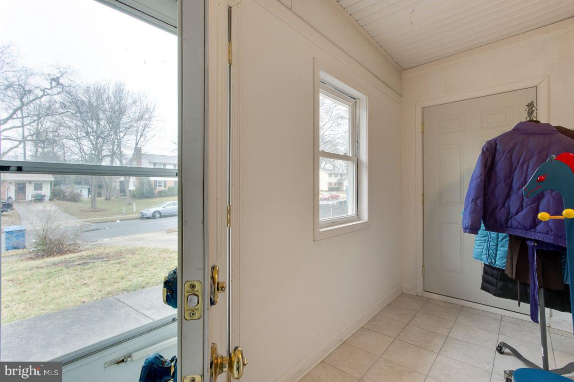 VILLA LORING - Residential