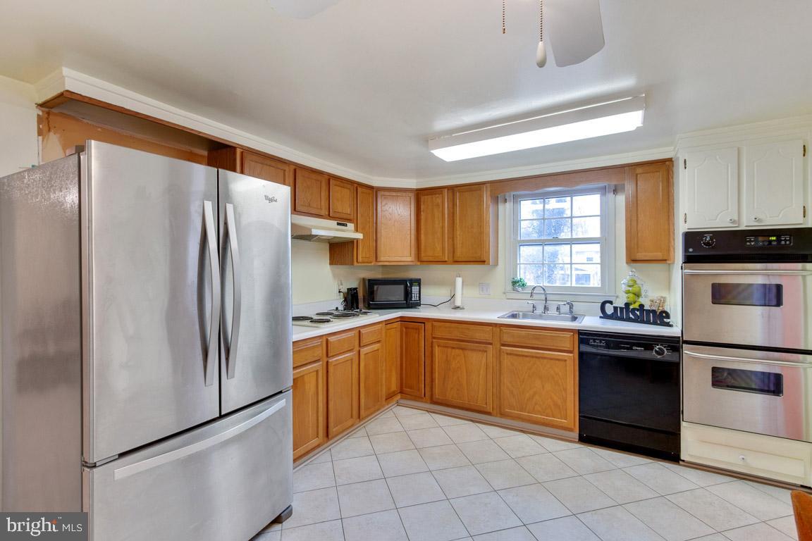 VILLA LORING - Residential