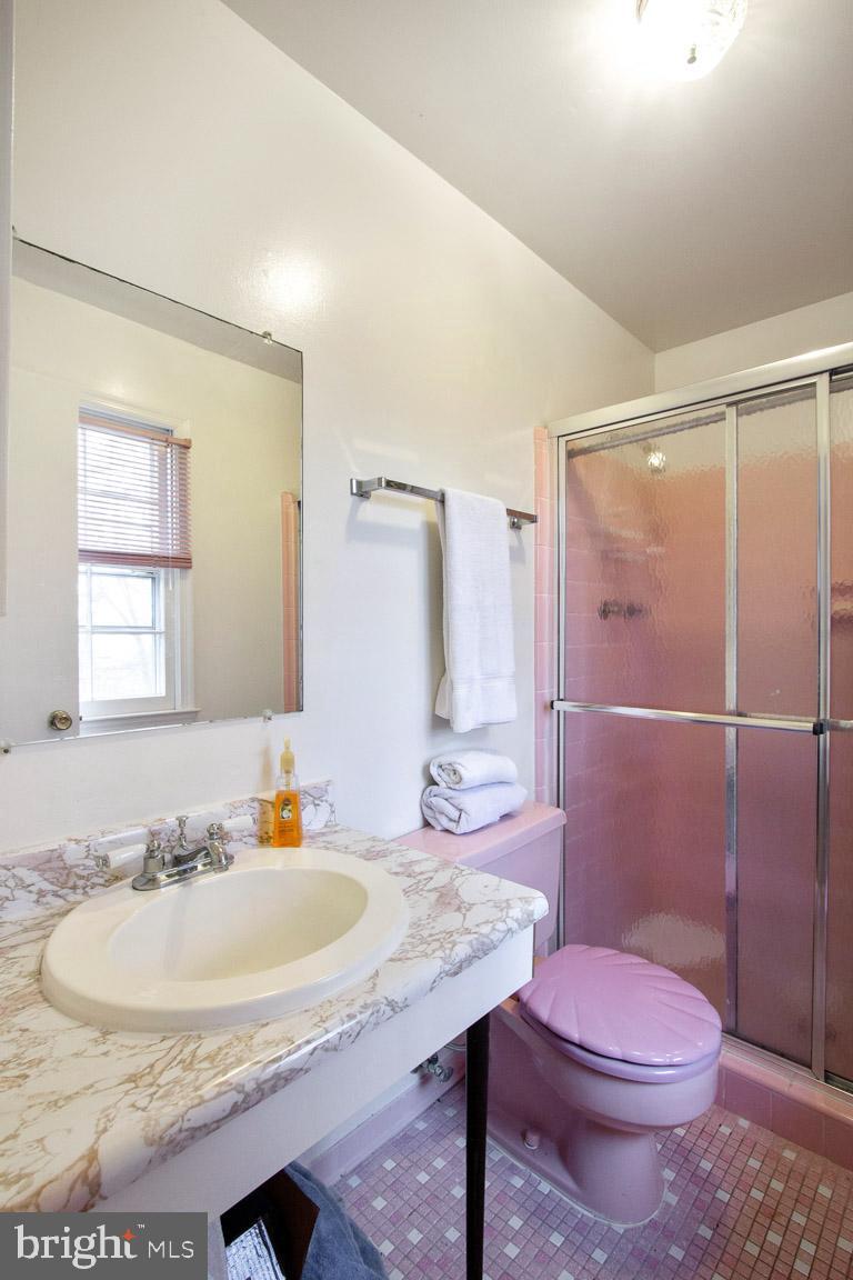 VILLA LORING - Residential