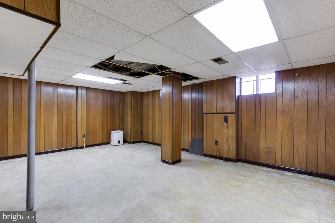 VILLA LORING - Residential