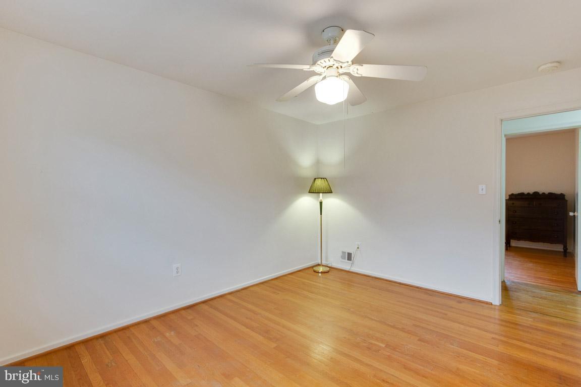 VILLA LORING - Residential