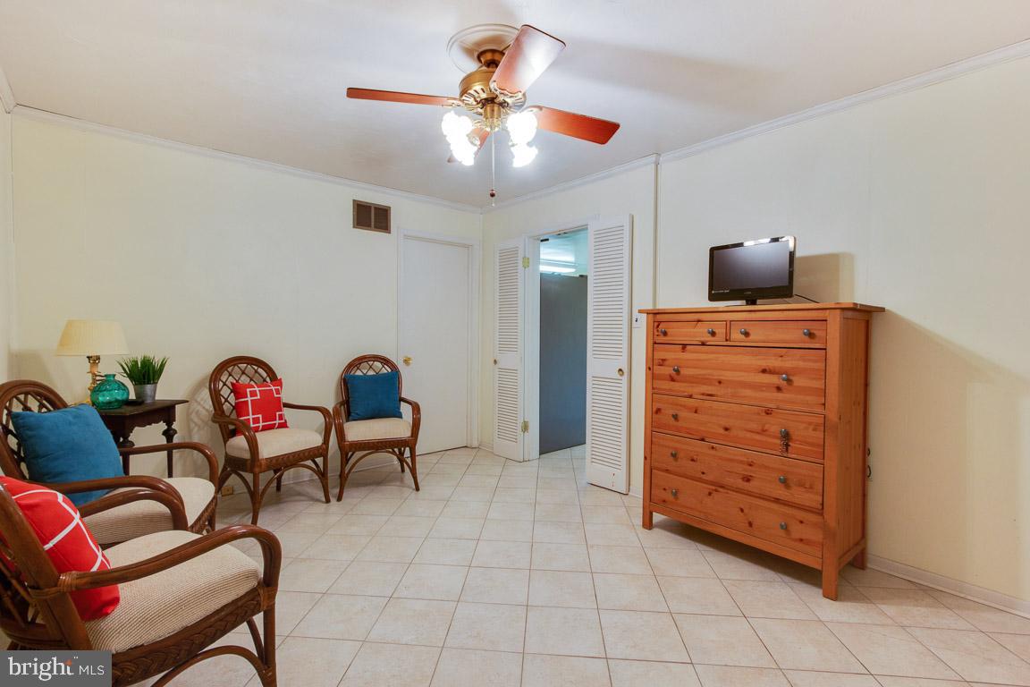 VILLA LORING - Residential