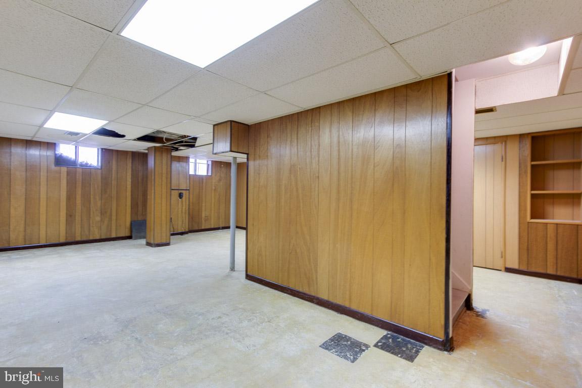 VILLA LORING - Residential