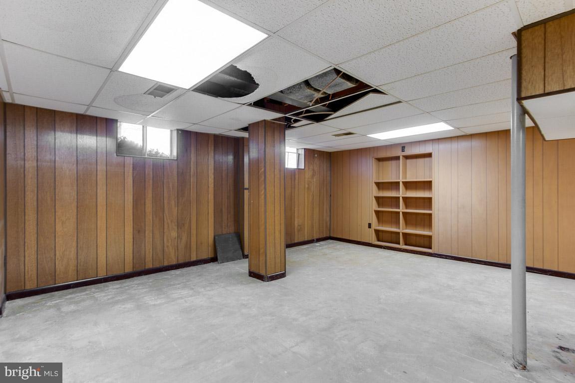 VILLA LORING - Residential