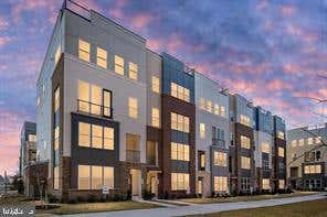 Townhouse For Rent - 2528 Neabsco Common Place<br/> Prince William County, WOODBRIDGE, VA 22191