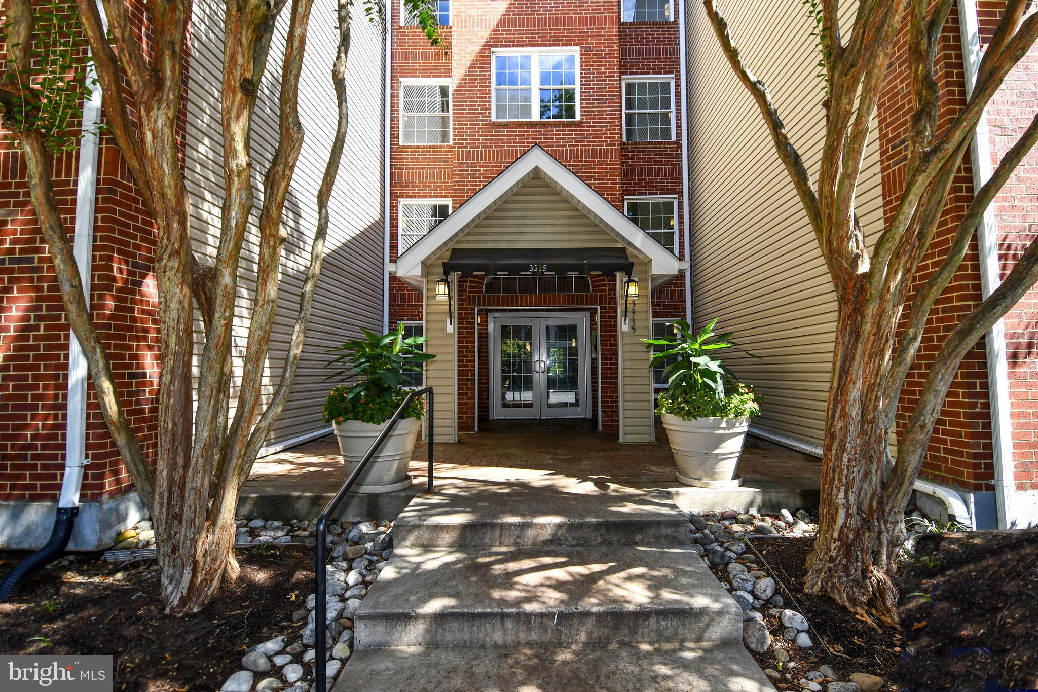 3315 WYNDHAM CIRCLE 1223