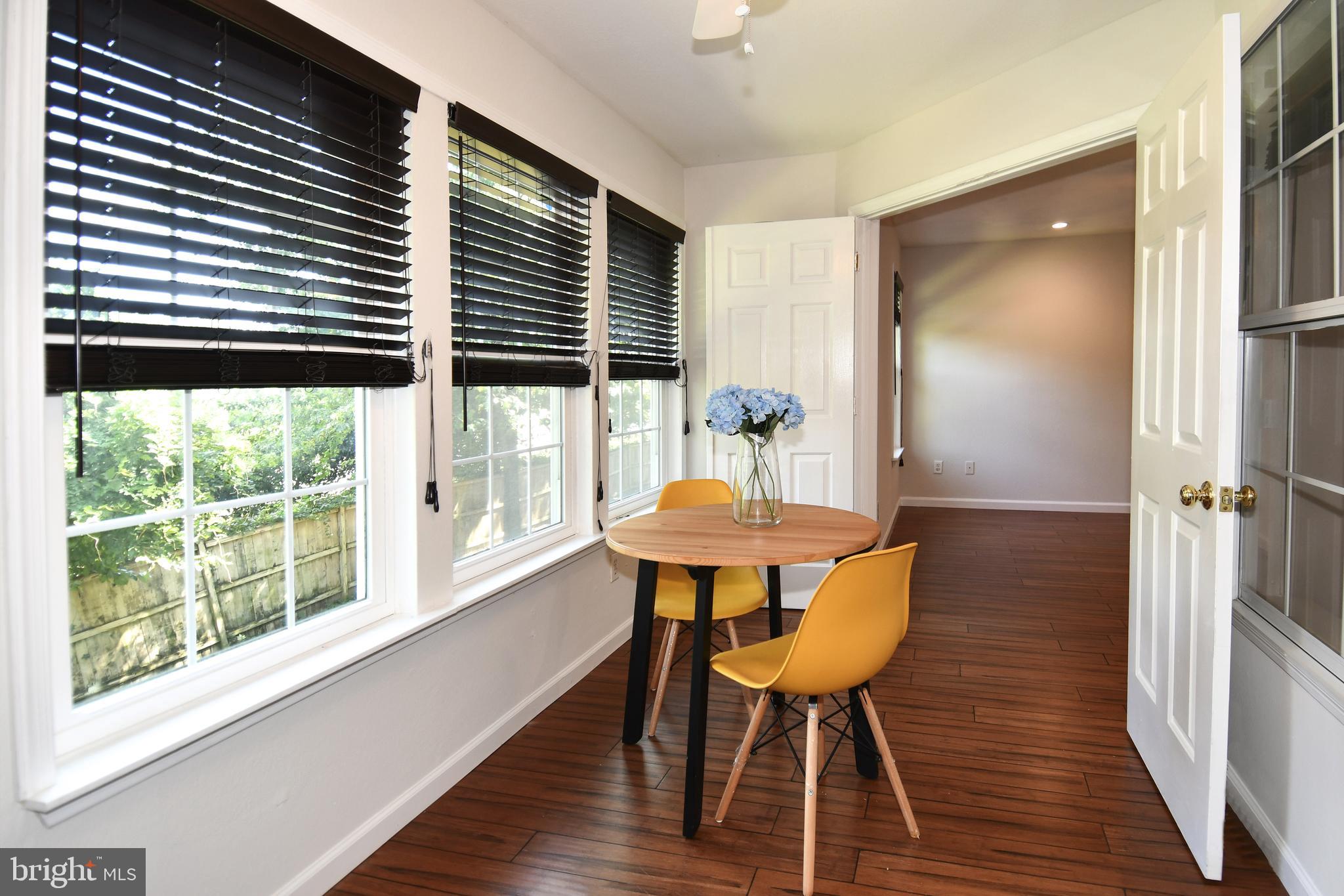 POINTE AT PARK CENTER - Residential