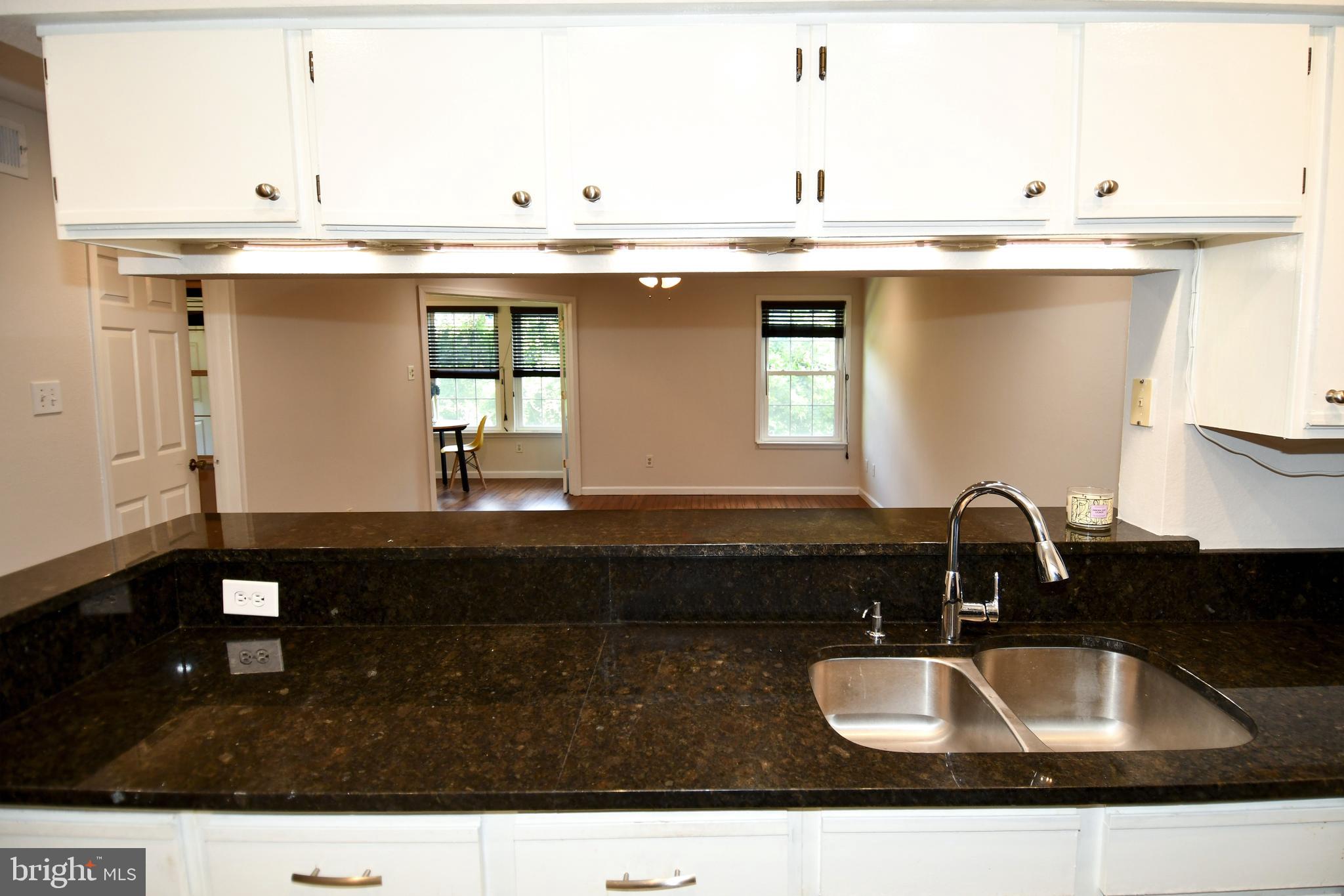 POINTE AT PARK CENTER - Residential