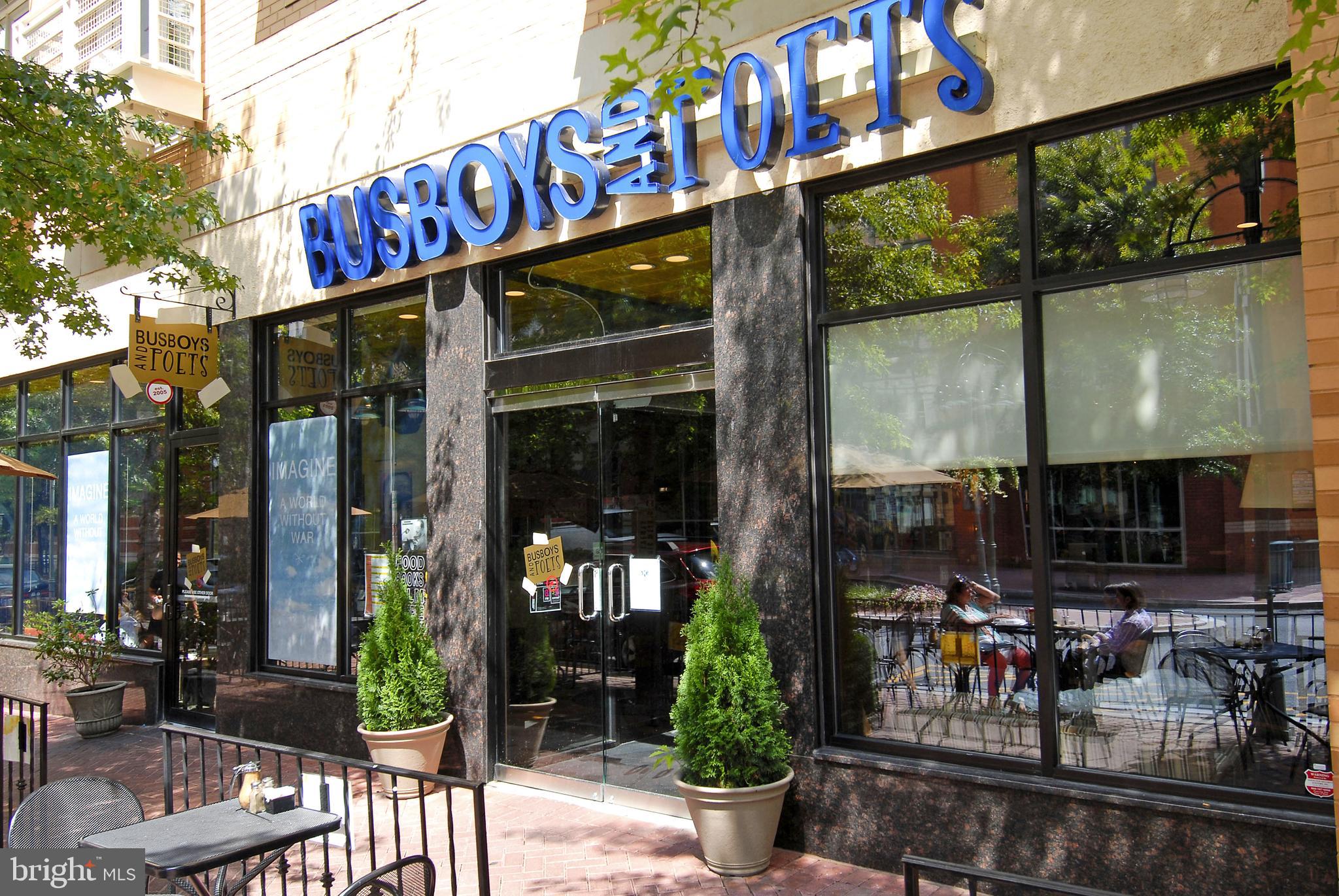 POINTE AT PARK CENTER - Residential