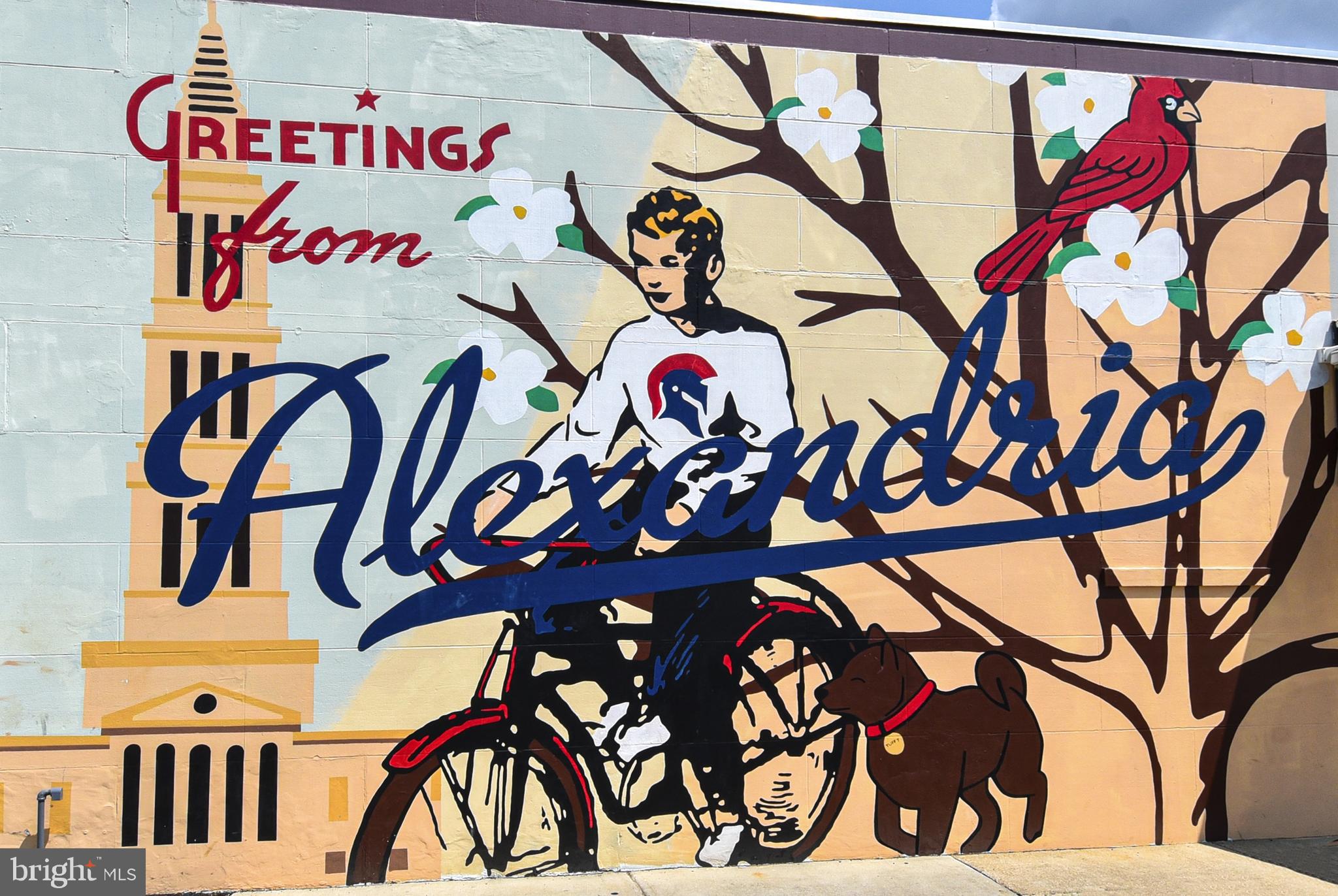 POINTE AT PARK CENTER - Residential