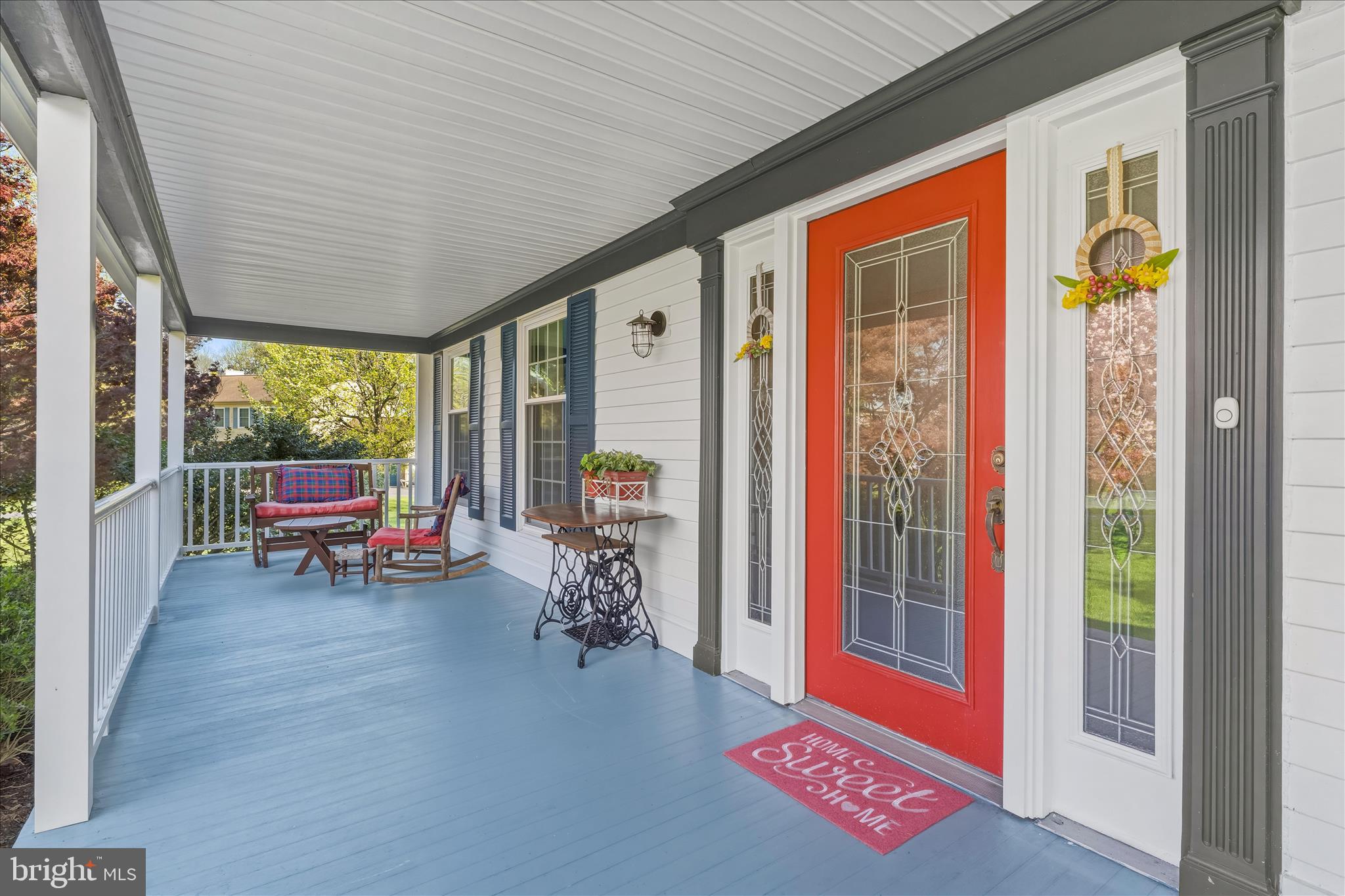 5905 CHAR LEIGH CIRCLE