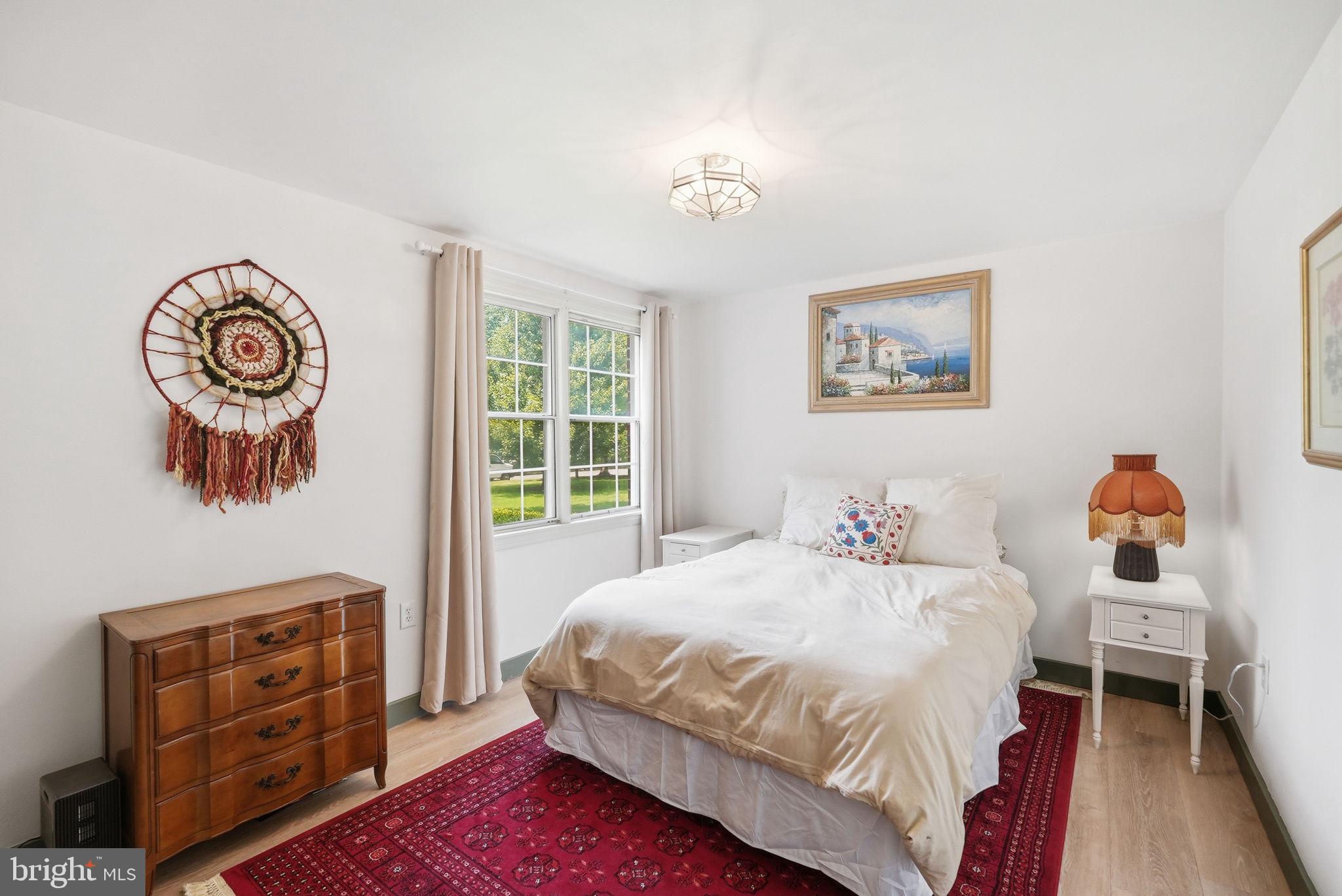 1408 BELLE VIEW BOULEVARD A2