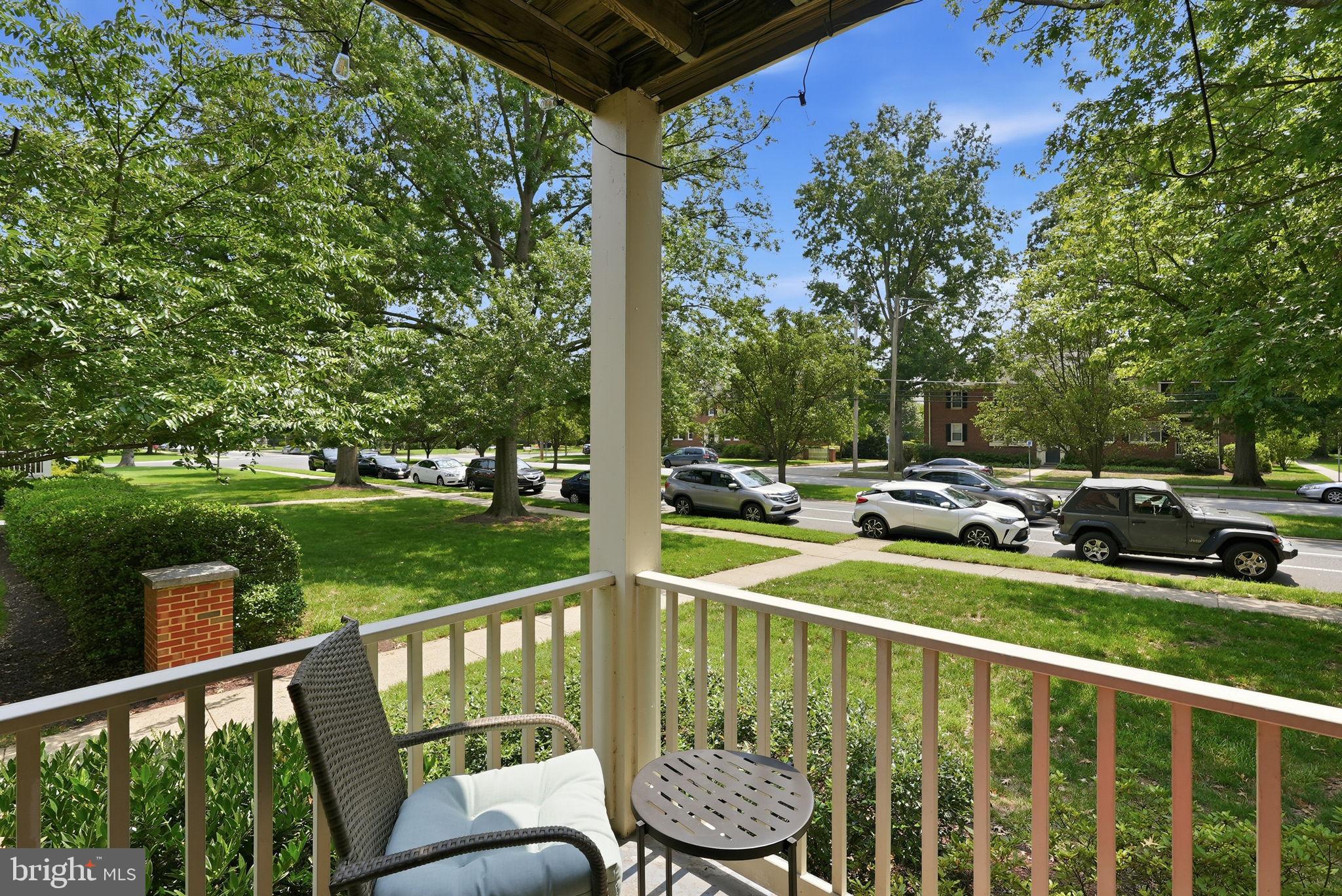 1408 BELLE VIEW BOULEVARD A2