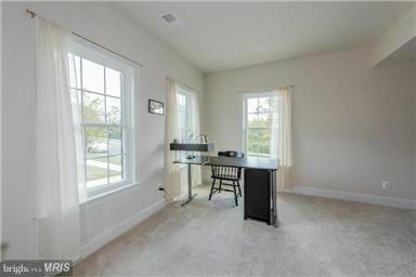 MEADOWVALE - Residential