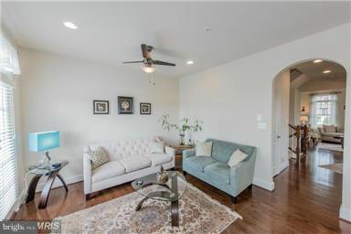 MEADOWVALE - Residential