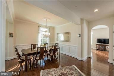 MEADOWVALE - Residential