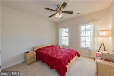 MEADOWVALE - Residential