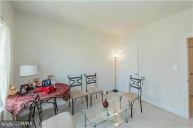 MEADOWVALE - Residential