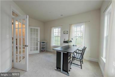 MEADOWVALE - Residential