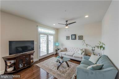 MEADOWVALE - Residential