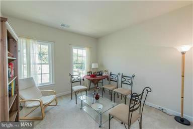 MEADOWVALE - Residential