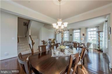 MEADOWVALE - Residential