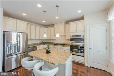 MEADOWVALE - Residential