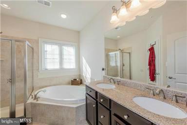 MEADOWVALE - Residential