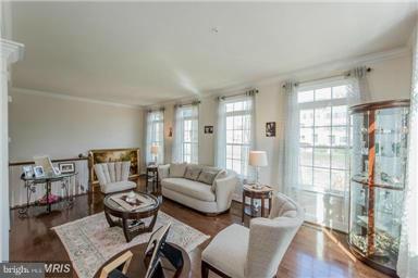 MEADOWVALE - Residential