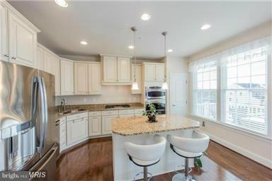 MEADOWVALE - Residential