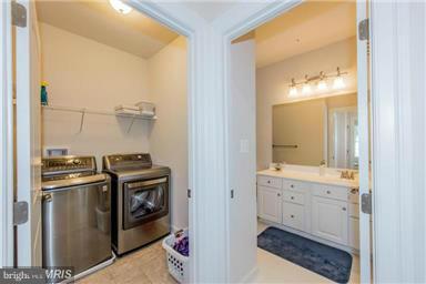 MEADOWVALE - Residential