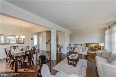 MEADOWVALE - Residential