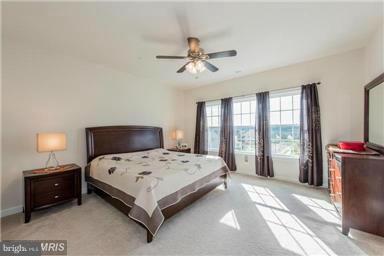 MEADOWVALE - Residential