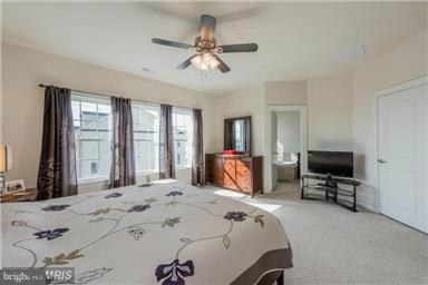 MEADOWVALE - Residential