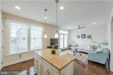 MEADOWVALE - Residential