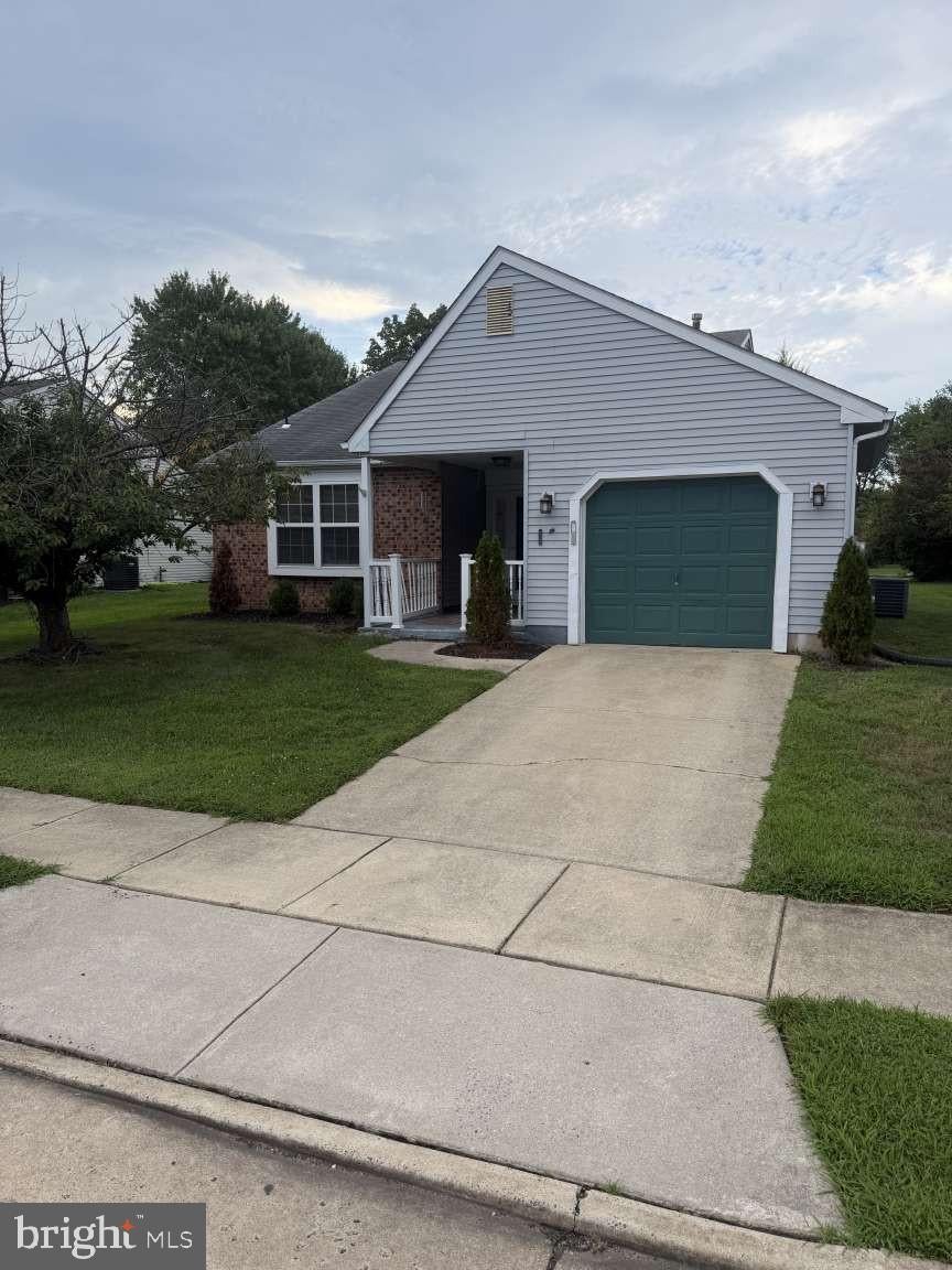 10 NILAND LANE