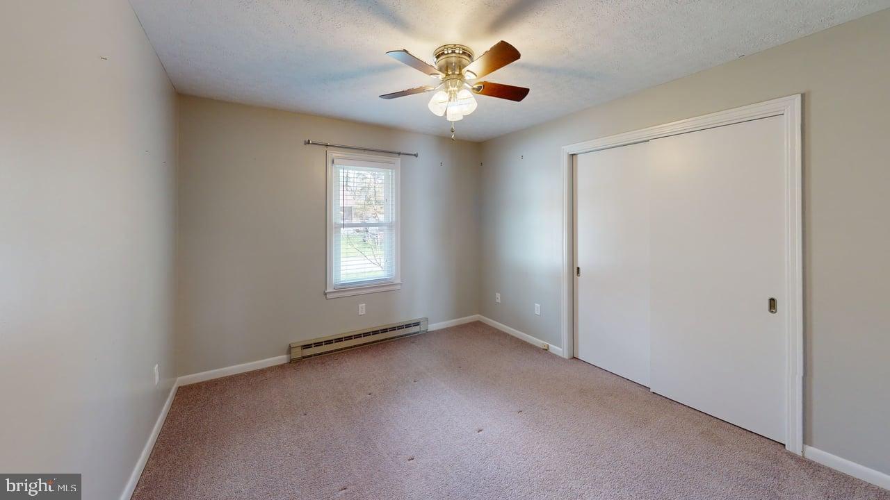 KEYSER - Residential