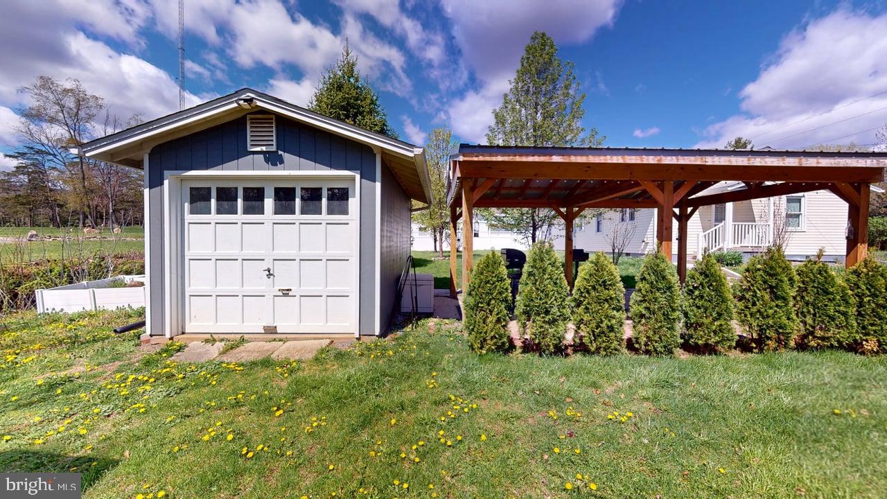 KEYSER - Residential