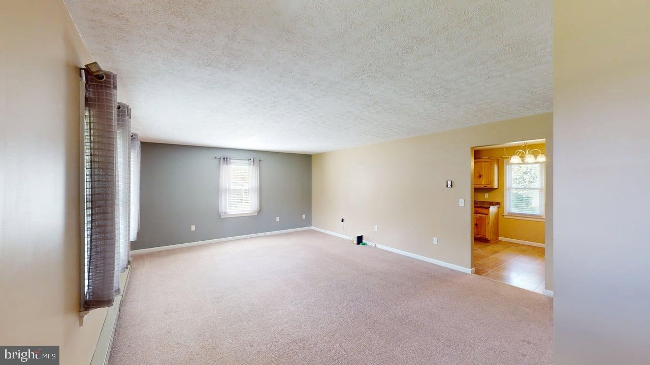 KEYSER - Residential