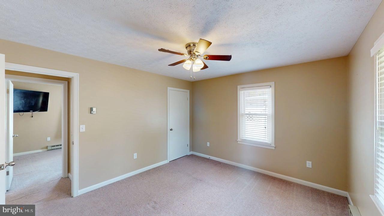 KEYSER - Residential