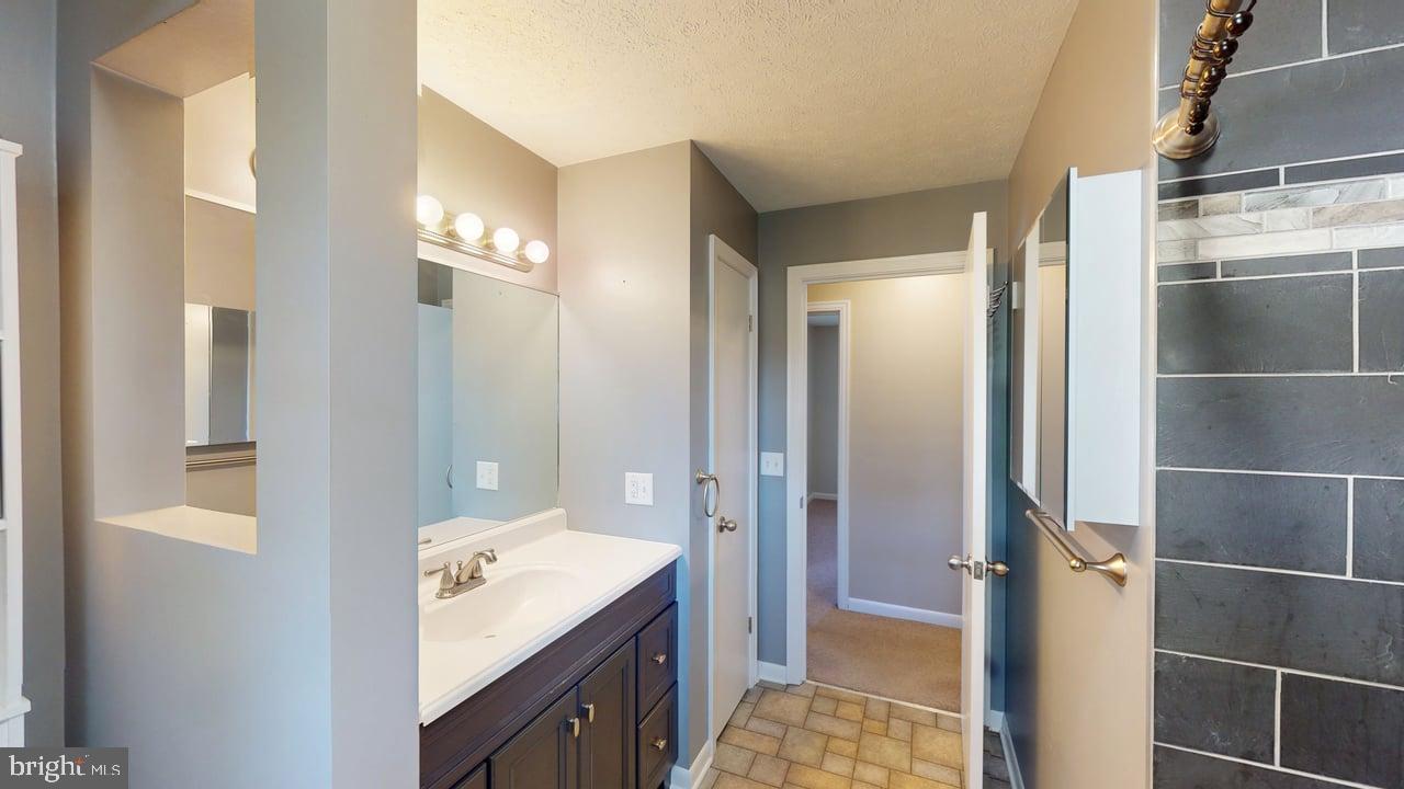 KEYSER - Residential