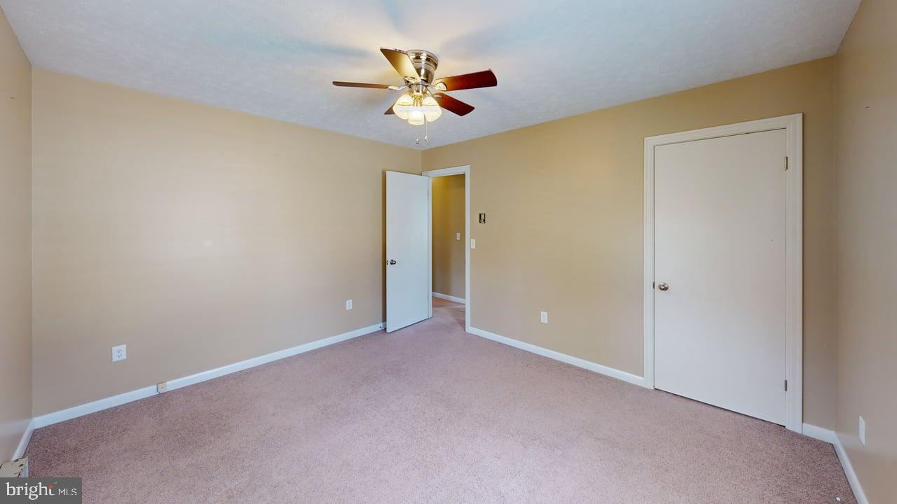 KEYSER - Residential