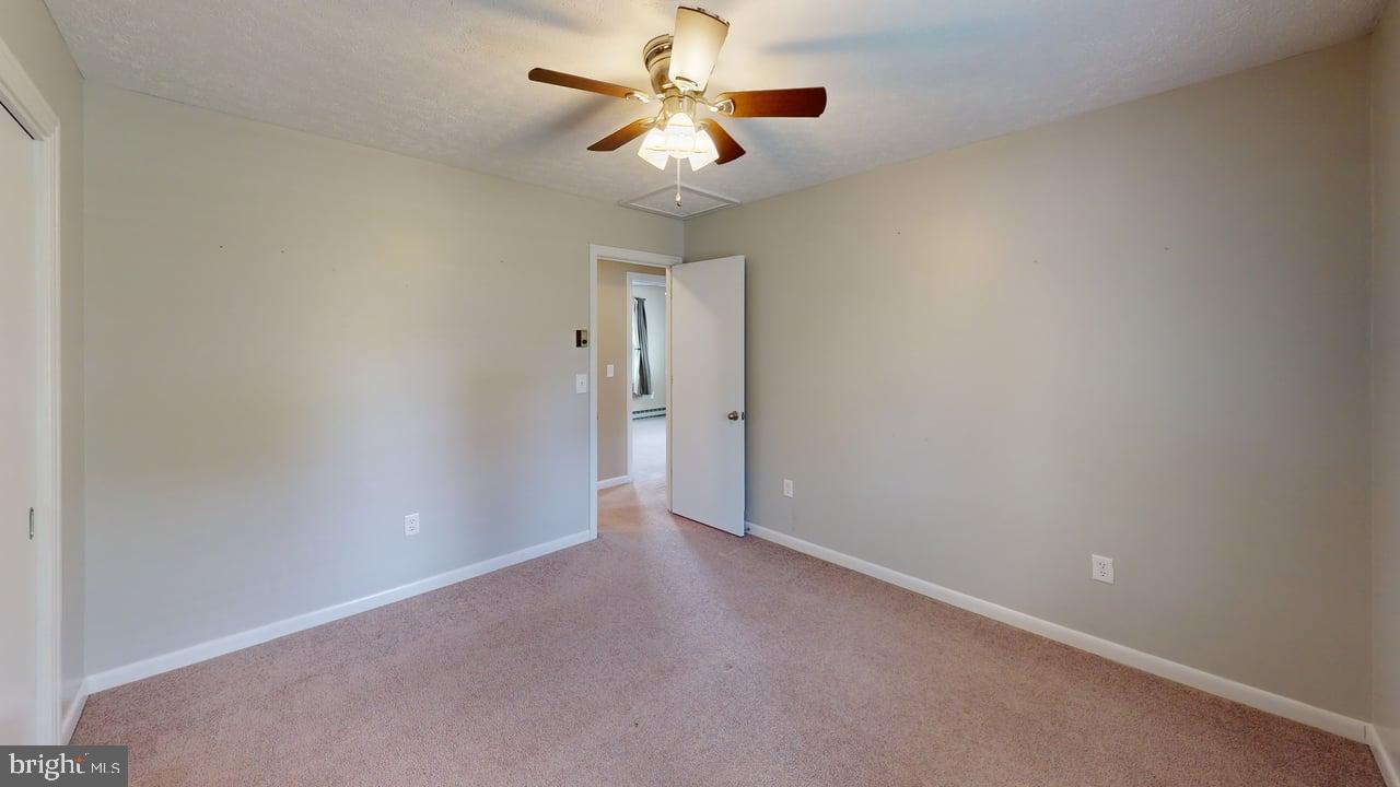 KEYSER - Residential