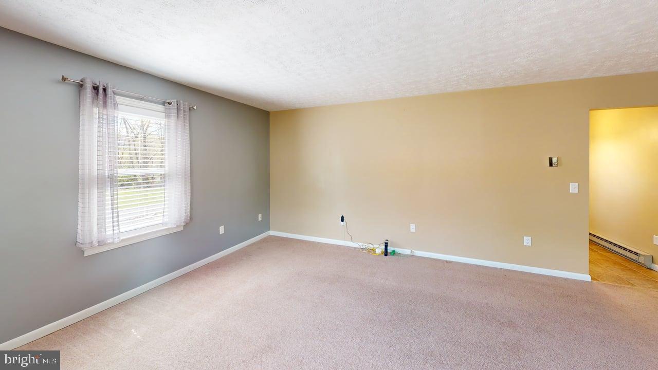 KEYSER - Residential