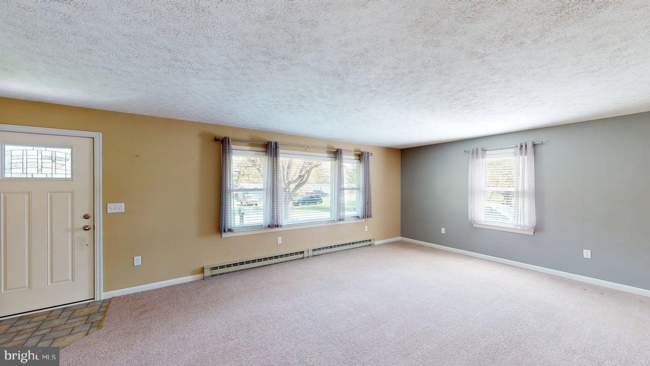 KEYSER - Residential