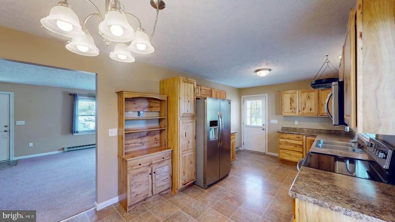 KEYSER - Residential