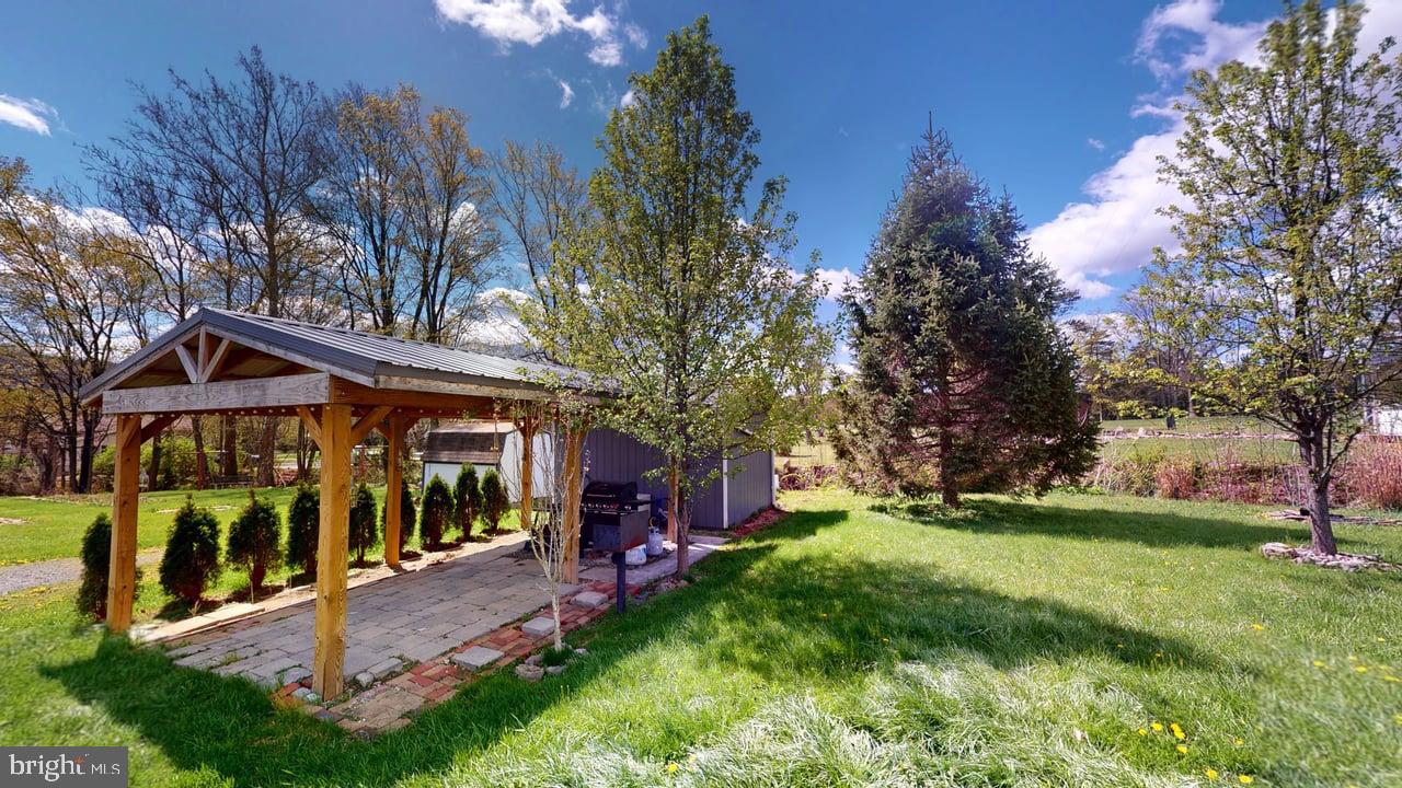 KEYSER - Residential